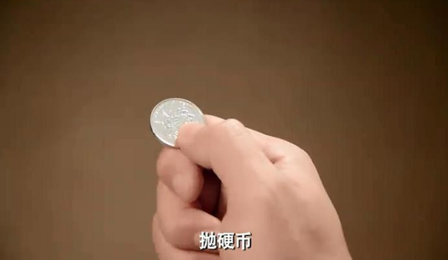 <b>一些再简单算命法,长春算命大师教你快速学会！</b>
