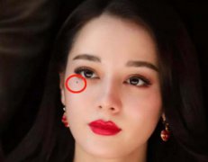 <b>美人痣长在哪里 美人痣命运如何</b>