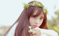 <b>女人身上长红痣代表什么?</b>